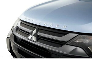 MITSUBISHIy~crVzpi OUTLANDERyAEg_[zGWt[hGu J[pi ԗpi i p[c IvV yz TCYz