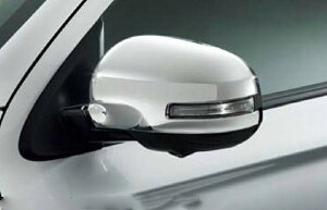 MITSUBISHIy~crVzpi OUTLANDERyAEg_[zbL~[Jo[iJ@^Cvj J[pi ԗpi i p[c IvV yz TCYz