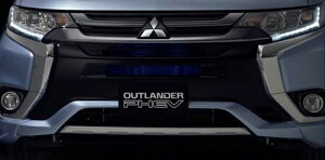 MITSUBISHIy~crVzpi OUTLANDERyAEg_[zop[C~l[V J[pi ԗpi i p[c IvV yz TCYz