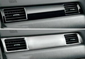 MITSUBISHIy~crVzpi OUTLANDERyAEg_[zANZgpl J[pi ԗpi i p[c IvV yz TCYz