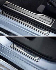 MITSUBISHIy~crVzpi OUTLANDERyAEg_[zXJbtv[g J[pi ԗpi i p[c IvV yzւ̂݁z