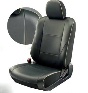 MITSUBISHIy~crVzpi OUTLANDERyAEg_[z{vV[gJo[i3ڗpj J[pi ԗpi i p[c IvV yzւ̂݁z