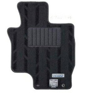 MITSUBISHIy~crVzpi OUTLANDERyAEg_[ztA}bgiOWA[j1䕪 J[pi ԗpi i p[c IvV yzւ̂݁z