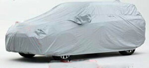 MITSUBISHIy~crVzpi OUTLANDERyAEg_[z{fBJo[ J[pi ԗpi i p[c IvV yzւ̂݁z