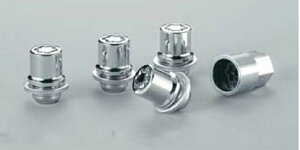 MITSUBISHIy~crVzpi OUTLANDERyAEg_[zzC[bNibgi}bNK[hj J[pi ԗpi i p[c IvV yz TCYz