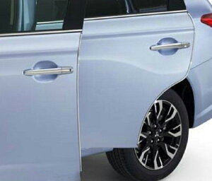 MITSUBISHIy~crVzpi OUTLANDERyAEg_[zhAGbW[ J[pi ԗpi i p[c IvV yz TCYz