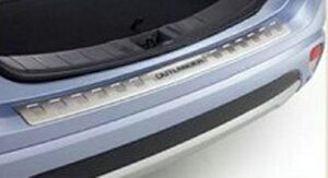 MITSUBISHIy~crVzpi OUTLANDERyAEg_[zop[v[g J[pi ԗpi i p[c IvV yz TCYz