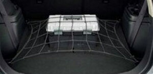 MITSUBISHIy~crVzpi OUTLANDERyAEg_[zQbWlbg J[pi ԗpi i p[c IvV yz TCYz