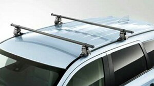 MITSUBISHIy~crVzpi OUTLANDERyAEg_[zx[XLAi[t[ԗpj J[pi ԗpi i p[c IvV y^izyzwsz