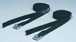 MITSUBISHIy~crVzpi OUTLANDERyAEg_[z^CCOxgZbg J[pi ԗpi i p[c IvV yz TCYz