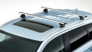 MITSUBISHIy~crVzpi OUTLANDERyAEg_[zx[XLAi[t[tԗpj(THULE) J[pi ԗpi i p[c IvV y^izyzwsz