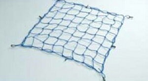 MITSUBISHIy~crVzpi OUTLANDERyAEg_[z[tlbgiTHULEj J[pi ԗpi i p[c IvV yz TCYz