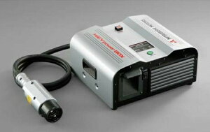 MITSUBISHIy~crVzpi OUTLANDER PHEVyAEg_[PHEVzMIEV power BOX J[pi ԗpi i p[c ANZT IvV yzւ̂݁z