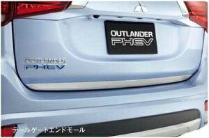 MITSUBISHIy~crVzpi OUTLANDER PHEVyAEg_[PHEVze[Q[gGh[ J[pi ԗpi i p[c ANZT IvV yz TCYz