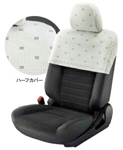 MITSUBISHIy~crVzpi OUTLANDER PHEVyAEg_[PHEVzn[tJo[ J[pi ԗpi i p[c ANZT IvV yz TCYz