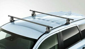 MITSUBISHIy~crVzpi OUTLANDER PHEVyAEg_[PHEVzx[XLAi[t[ԗpj J[pi ԗpi i p[c ANZT IvVy^izyzBws