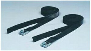 MITSUBISHIy~crVzpi OUTLANDER PHEVyAEg_[PHEVz^CCOxgZbgi[t[ԗpj J[pi ԗpi i p[c ANZT IvV yz TCYz