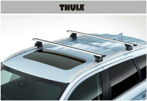 MITSUBISHIy~crVzpi OUTLANDER PHEVyAEg_[PHEVzx[XLAi[t[tԗpj J[pi ԗpi i p[c ANZT IvV y^izyzws