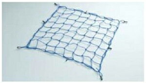 MITSUBISHIy~crVzpi OUTLANDER PHEVyAEg_[PHEVz[tlbgi[t[tԗpj J[pi ԗpi i p[c ANZT IvV yz TCYz