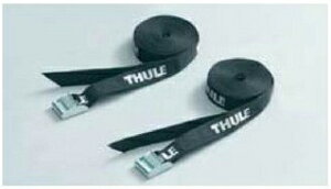 MITSUBISHIy~crVzpi OUTLANDER PHEVyAEg_[PHEVz^CCOxgZbg J[pi ԗpi i p[c ANZT IvV yz TCYz