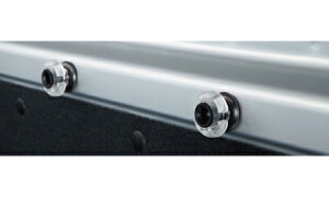 NISSANyjbTzCARAVANyLozE26n[eBeBtbNi1Zbg2jE26  pi i p[c ANZT IvV M8W5