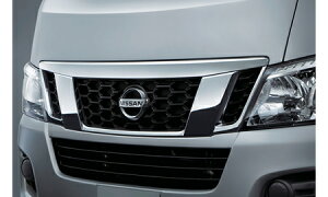 NISSANyjbTzCARAVANyLozE26nbLOE26  pi i p[c ANZT IvV M8MD0yzւ̂݁z