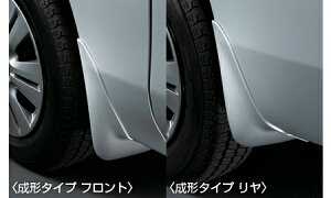 NISSANyjbTzCARAVANyLozE26n}bhK[h@`^Cv@i1䕪jE26  pi i p[c ANZT IvV M8H0*yz TCYz