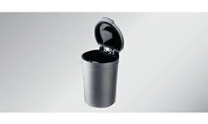 NISSANyjbTzCARAVANyLozE26nƖtDME26  pi i p[c ANZT IvV ZZZN48yz TCYz