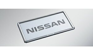 NISSANyjbTzCARAVANyLozE26nio[v[g@1E26  pi i p[c ANZT IvV M8NPyz TCYz