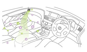 NISSANyjbTzCIMAyV[}zY51nA}fBt[U[ J[gbWY51  pi i p[c ANZT IvV ZZKA2yz TCYz