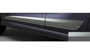 NISSANyjbTzpi DAYZROOXyfCY[NXzN[{fBTCh[inC|XJj J[pi ԗpi i p[c ANZT IvV y^izyzwsz