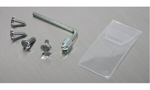 NISSANyjbTzpi DAYZROOXyfCY[NXzio[v[gbNibN{g4{FL[Ap|[`tj J[pi ԗpi i p[c ANZT IvV yz T