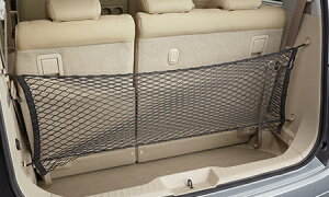 NISSANyjbTzELGRANDyGOhzE52QbWlbgE52  pi i p[c ANZT IvV MFW20yz TCYz