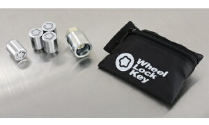 NISSANyjbTzELGRANDyGOhzE52}bNK[hbNibgi܃ibg^CvjE52  pi i p[c ANZT IvV MFB50yz TCYz