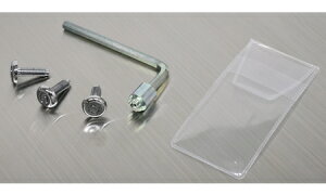 NISSANyjbTzELGRANDyGOhzE52}bNK[hio[v[gbN{gibN{g3{FL[tjE52  pi i p[c ANZT IvV ZZL6Ayz T