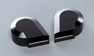 NISSANyjbTziFAIRLADY ZytFAfB ZzX|[cz[ J[pi ԗpi i p[c ANZT IvV yz TCYz