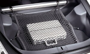 NISSAN�y�j�b�T���z�������iFAIRLADY Z�y�t�F�A���f�B Z�z���Q�b�W�l�b�g �J�[�p�i �ԗp�i ���i �p�[�c �A�N�Z�T�� �I�v�V���� �y��z�� ���T�C�Y�z