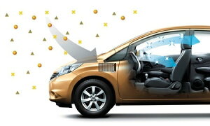 NISSANyjbTziFAIRLADY ZytFAfB ZzN[tB^[iԕΉ^Cvj J[pi ԗpi i p[c ANZT IvV yz TCYz