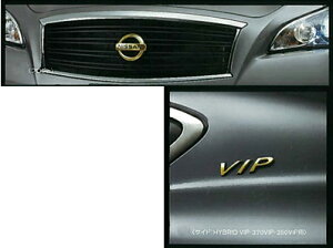 NISSANyjbTziFUGAyt[KzS[hGuiVIPpj J[pi ԗpi i p[c ANZT IvV yzւ̂݁z