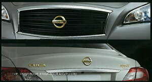 NISSANyjbTziFUGAyt[KzS[hGuiVIPȊOj J[pi ԗpi i p[c ANZT IvV yzւ̂݁z