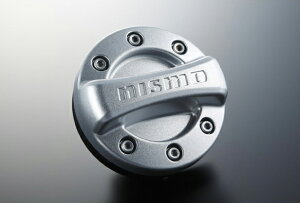 NISMOyjXzICtB[Lbv(`Fbg^Cv)15255-RN015yz֏TCYz