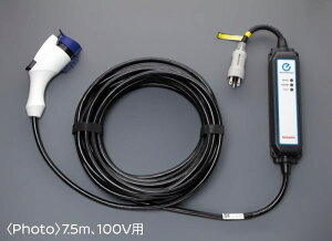 NISSANyjbTzLEAFy[tz[dP[uiRg[{bNXtji3mA200VpjZE1  pi i p[c ANZT IvVyz TCYz