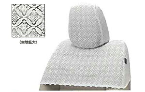 NISSANyjbTzLEAFy[tzV[gJo[i[XnjZE1  pi i p[c ANZT IvVyz TCYz