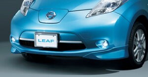 NISSANyjbTziLEAFy[tztgA_[veN^[iKH3jiNAHjiK23jiKADj J[pi ԗpi i p[c ANZT IvV yzւ̂݁z