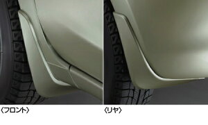 NISSANyjbTzpi MARCHy}[`z}bhK[hi1䕪j J[pi ԗpi i p[c ANZT IvV yz TCYz