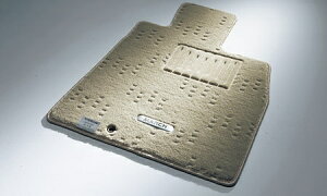 NISSANyjbTzpi MARCHy}[`ztAJ[ybg J[pi ԗpi i p[c ANZT IvV yz TCYz