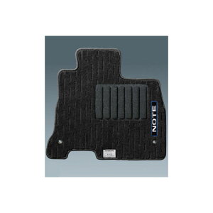 NISSANyjbTzNOTEym[gztAJ[ybgE12 NE12 HE12  pi i p[c ANZT IvVyz TCYz