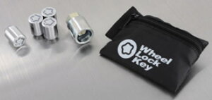 NISSANyjbTzNOTEym[gzzC[bNZbgip|[`tjE12 NE12 HE12  pi i p[c ANZT IvVyz TCYz