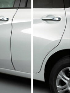 NISSANyjbTzNOTEym[gzhAGbW[E12 NE12 HE12  pi i p[c ANZT IvVyz TCYz