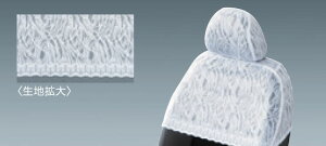 NISSANyjbTzNOTEym[gzV[gJo[E12 NE12 HE12  pi i p[c ANZT IvVyz TCYz